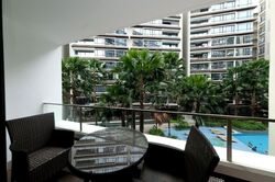 d'Nest (D18), Condominium #607416831